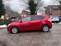 Toyota Verso Travel*AUTOMATIK*PDC*TOP* Rot - thumbnail 11