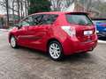 Toyota Verso Travel*AUTOMATIK*PDC*TOP* Rot - thumbnail 10