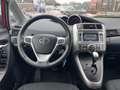 Toyota Verso Travel*AUTOMATIK*PDC*TOP* Rot - thumbnail 13