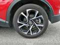 Toyota C-HR 2.0 Hybrid E-CVT Trend Rosso - thumbnail 14