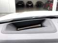 BMW 320 d Touring AUT LED HUD NAVI LEDER SPORTSITZE Wit - thumbnail 19