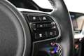 Kia e-Niro DynamicLine 64 kWh SOH 100% Cam Navi 3-Fase Lader Noir - thumbnail 21
