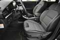 Kia e-Niro DynamicLine 64 kWh SOH 100% Cam Navi 3-Fase Lader Noir - thumbnail 16