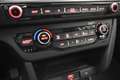 Kia e-Niro DynamicLine 64 kWh SOH 100% Cam Navi 3-Fase Lader Noir - thumbnail 25
