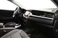 Kia e-Niro DynamicLine 64 kWh SOH 100% Cam Navi 3-Fase Lader Noir - thumbnail 27