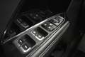 Kia e-Niro DynamicLine 64 kWh SOH 100% Cam Navi 3-Fase Lader Noir - thumbnail 26
