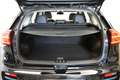 Kia e-Niro DynamicLine 64 kWh SOH 100% Cam Navi 3-Fase Lader Noir - thumbnail 15