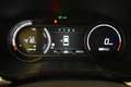 Kia e-Niro DynamicLine 64 kWh SOH 100% Cam Navi 3-Fase Lader Noir - thumbnail 5