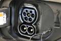 Kia e-Niro DynamicLine 64 kWh SOH 100% Cam Navi 3-Fase Lader Noir - thumbnail 9