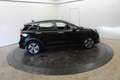 Kia e-Niro DynamicLine 64 kWh SOH 100% Cam Navi 3-Fase Lader Noir - thumbnail 13