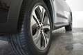 Kia e-Niro DynamicLine 64 kWh SOH 100% Cam Navi 3-Fase Lader Noir - thumbnail 32