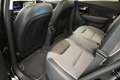 Kia e-Niro DynamicLine 64 kWh SOH 100% Cam Navi 3-Fase Lader Noir - thumbnail 18
