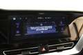 Kia e-Niro DynamicLine 64 kWh SOH 100% Cam Navi 3-Fase Lader Noir - thumbnail 23