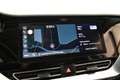 Kia e-Niro DynamicLine 64 kWh SOH 100% Cam Navi 3-Fase Lader Noir - thumbnail 4
