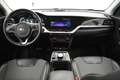 Kia e-Niro DynamicLine 64 kWh SOH 100% Cam Navi 3-Fase Lader Noir - thumbnail 19