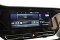 Kia e-Niro DynamicLine 64 kWh SOH 100% Cam Navi 3-Fase Lader Noir - thumbnail 22