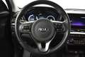 Kia e-Niro DynamicLine 64 kWh SOH 100% Cam Navi 3-Fase Lader Noir - thumbnail 24