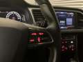 SEAT Leon 1.5 TSI STYLE/NAV/PDC/CAM/KEY-LESS/DIGI CP/BEATS/E Zwart - thumbnail 16