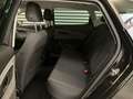 SEAT Leon 1.5 TSI STYLE/NAV/PDC/CAM/KEY-LESS/DIGI CP/BEATS/E Zwart - thumbnail 20