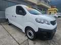 Peugeot Expert 1.5 BLUEHDI  LONG HACCP FRIGO TRASPORT ALIMENTI Weiß - thumbnail 1