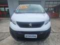 Peugeot Expert 1.5 BLUEHDI  LONG HACCP FRIGO TRASPORT ALIMENTI Weiß - thumbnail 3