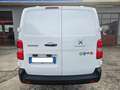 Peugeot Expert 1.5 BLUEHDI  LONG HACCP FRIGO TRASPORT ALIMENTI Weiß - thumbnail 17
