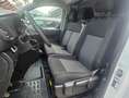 Peugeot Expert 1.5 BLUEHDI  LONG HACCP FRIGO TRASPORT ALIMENTI Weiß - thumbnail 10