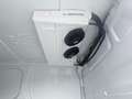 Peugeot Expert 1.5 BLUEHDI  LONG HACCP FRIGO TRASPORT ALIMENTI Weiß - thumbnail 8