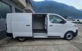 Peugeot Expert 1.5 BLUEHDI  LONG HACCP FRIGO TRASPORT ALIMENTI Weiß - thumbnail 6