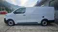 Peugeot Expert 1.5 BLUEHDI  LONG HACCP FRIGO TRASPORT ALIMENTI Weiß - thumbnail 4