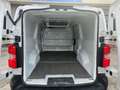 Peugeot Expert 1.5 BLUEHDI  LONG HACCP FRIGO TRASPORT ALIMENTI Weiß - thumbnail 18