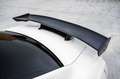 Nissan GT-R FACELIFT / 850 PK / ECU-TEK / NISMO SPOILER / PPF Blanco - thumbnail 20