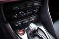 Nissan GT-R FACELIFT / 850 PK / ECU-TEK / NISMO SPOILER / PPF Blanco - thumbnail 10