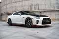 Nissan GT-R FACELIFT / 850 PK / ECU-TEK / NISMO SPOILER / PPF Blanco - thumbnail 4