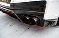 Nissan GT-R FACELIFT / 850 PK / ECU-TEK / NISMO SPOILER / PPF Blanco - thumbnail 19