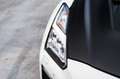 Nissan GT-R FACELIFT / 850 PK / ECU-TEK / NISMO SPOILER / PPF Blanco - thumbnail 22