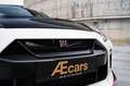 Nissan GT-R FACELIFT / 850 PK / ECU-TEK / NISMO SPOILER / PPF Blanco - thumbnail 23