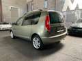 Skoda Roomster Ambition Vert - thumbnail 3