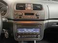 Skoda Roomster Ambition Vert - thumbnail 12