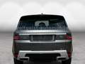 Land Rover Range Rover Sport 3.0d*HSE*PAN-D*Leder*DigiCockpit*1.HAND*TÜV NEU Gris - thumbnail 5