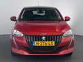 Peugeot 208 1.2 PureTech Allure | Achteruitrijcamera | Airco ( Rood - thumbnail 5