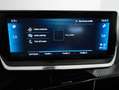 Peugeot 208 1.2 PureTech Allure | Achteruitrijcamera | Airco ( Rood - thumbnail 22