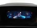 Peugeot 208 1.2 PureTech Allure | Achteruitrijcamera | Airco ( Rood - thumbnail 15