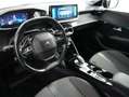 Peugeot 208 1.2 PureTech Allure | Achteruitrijcamera | Airco ( Rood - thumbnail 8