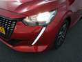 Peugeot 208 1.2 PureTech Allure | Achteruitrijcamera | Airco ( Rood - thumbnail 11