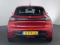 Peugeot 208 1.2 PureTech Allure | Achteruitrijcamera | Airco ( Rood - thumbnail 6