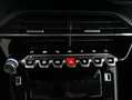 Peugeot 208 1.2 PureTech Allure | Achteruitrijcamera | Airco ( Rood - thumbnail 17
