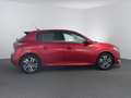 Peugeot 208 1.2 PureTech Allure | Achteruitrijcamera | Airco ( Rood - thumbnail 14