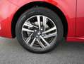 Peugeot 208 1.2 PureTech Allure | Achteruitrijcamera | Airco ( Rood - thumbnail 12