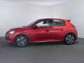 Peugeot 208 1.2 PureTech Allure | Achteruitrijcamera | Airco ( Rood - thumbnail 13